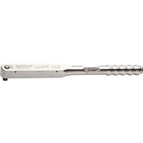 8563-01 Llave dinamométrica DREMOMETER DR 155-760 Nm
