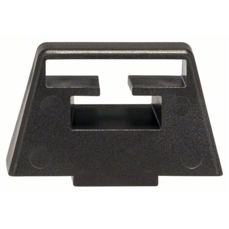 Adaptador Adicional Gex/Pex: 5Uds - Bosch (1/2)