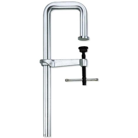 Bessey abrazadera de alto rendimiento en forma de U - STBU40-17-15 (1/4)