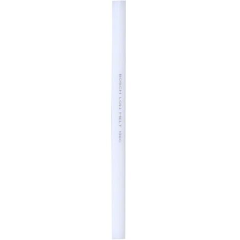 Barra  de  pegamento  termofusible  Bosch  -  2608000807 (1/2)