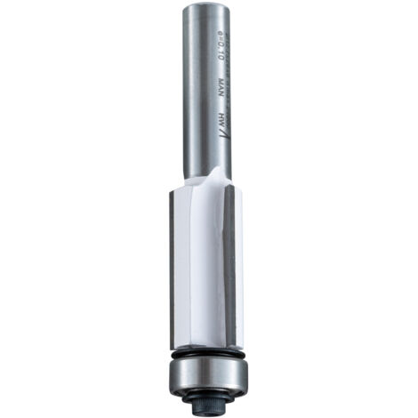 Makita  Fresa  de  enrasar  de  3  cortes  12,7  -  D-47759 (1/2)