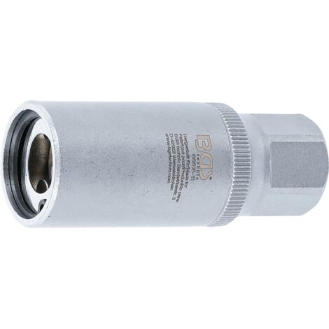 BGS Extractor de espárragos 12,5 mm (1/2") 11 mm - 65515-11 (1/4)