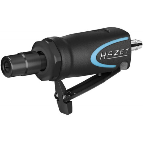 Hazet Druckluftstabschleifer 9032M-1 25.000 min-1 - 9032M-1 (1/2)