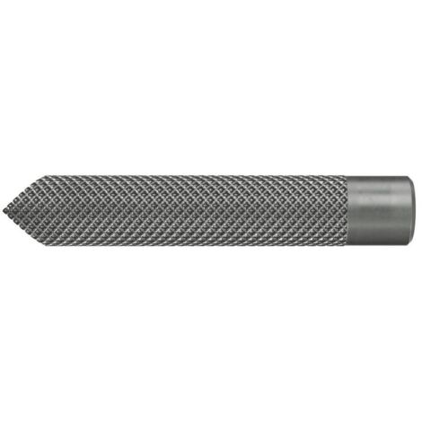 Fischer 050565 Varilla roscada de acero inoxidable A4 para anclaje químico con rosca interior RG 12X90 M8 I A4 (Envase 10 uds) (1/4)