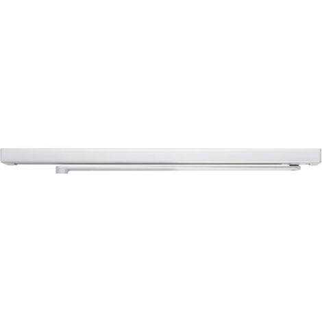 ASSA ABLOY Guía deslizante G 195 para DC 500/DC 700 plata mecánica - DCG195-----DEV1- (1/3)