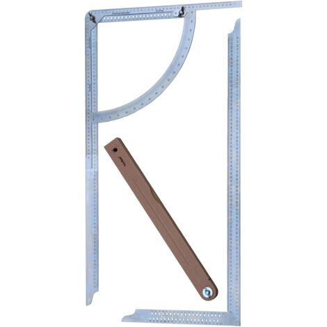 Herramienta de trazado M900d HEDUE