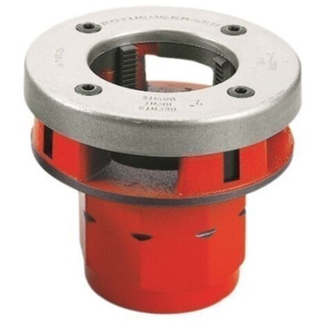 ROTHENBERGER SC Cabezal de corte, BSPT R, 1/2" - 070823X