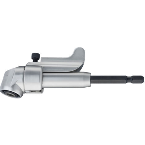 Wiha Destornillador angular con portabits de magnético 1/4" 14.0 Nm (32311)
