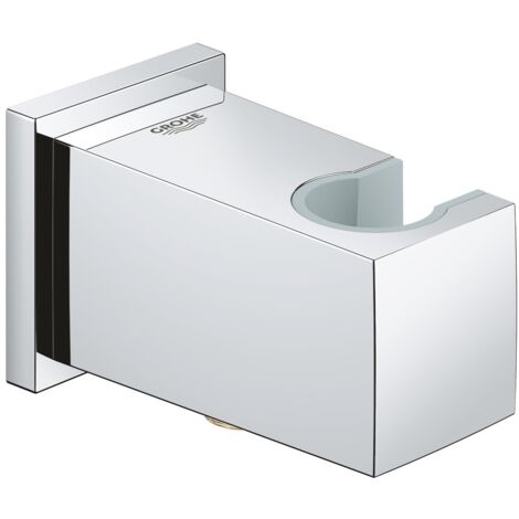 Soporte de ducha EUPHORIA CUBE - GROHE (1/7)