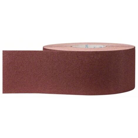 J450 Expert for Wood and Paint, 115 mm X 50 m, G80