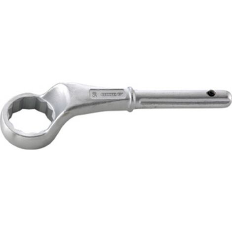 Gedore llave de tracción 2 A 46 boca 46 mm - 6034490