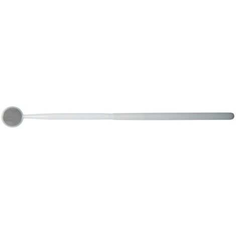 Espejo de inspección espejo-Ø 24 mm - 461036