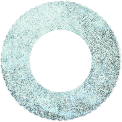 Bosch Anillo reductor para hoja de sierra circular PRO 20 x 1,2 x 10 mm - 2600100193