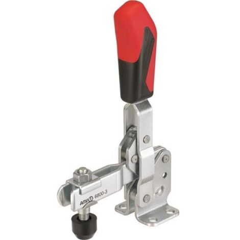 AMF  Tensor  vertical  Nro.  6800  Tamaño  1  -  90019 (1/2)