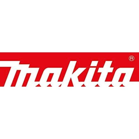 Makita F-30955 tornillos 3,9x30 mm lote de 1000 unidades