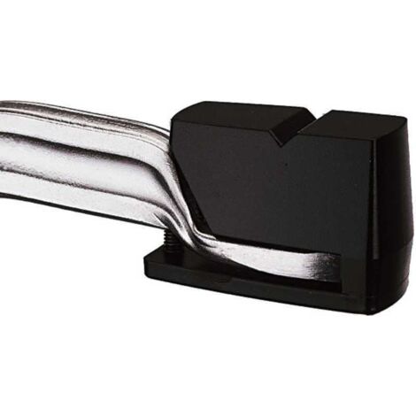 Bessey pieza de presión GRD (1/4)