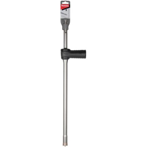 Makita Taladro de extracción SDS-MAX 24x600 mm - B-64462 (1/3)