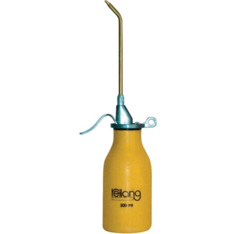 REILANG Aceitera MERKUR Polietileno R004-312 (1/2)
