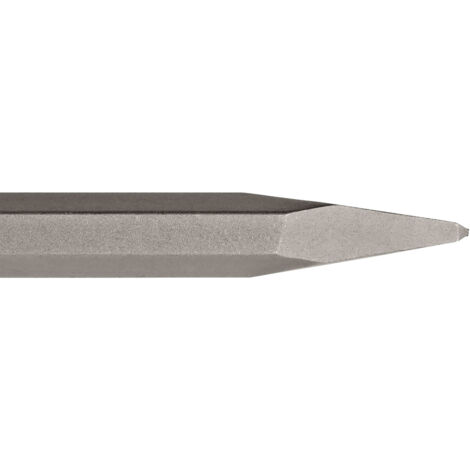 Makita Cincel Plano M21 460 mm HM1200K - P-13253 (1/3)