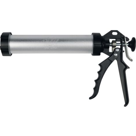 IRION Pistola de calafateo HPS Tipo 400 cerrada - 901106 (1/2)