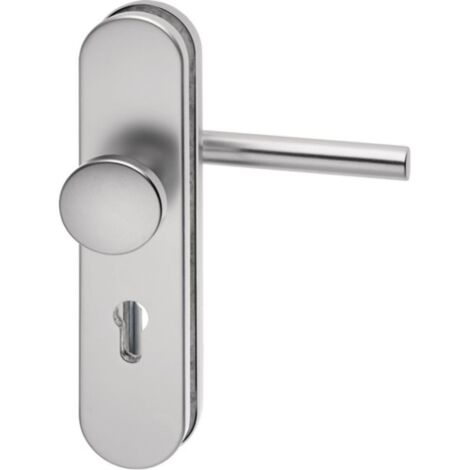 edi Guarnición de protección Logo 8743/0772 VA EST 72mm 35-45mm - 8743/0772/00