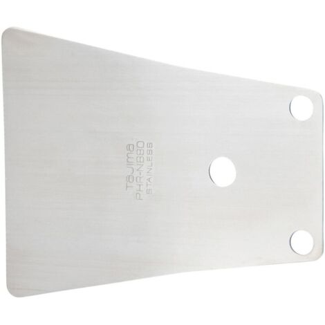Tajima  hoja  de  repuesto  para  raspador  universal  -  PHR-FB80 (1/2)
