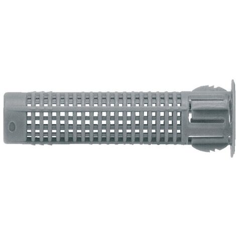 Upat casquillo de tamiz UPM broca Ø 20 mm longitud 130 mm - 512493 (1/5)