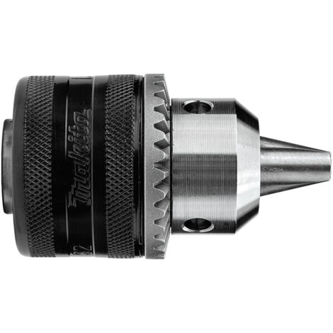 766016-2 Portabrocas manual 13 mm, 1/2" - 20 UNF (1/2)