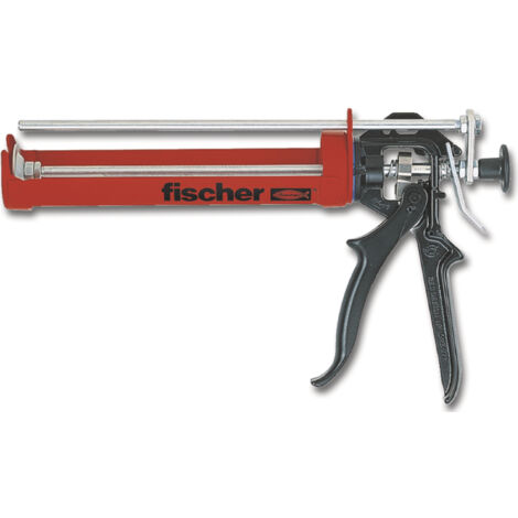 fischer Pistola eyectora FIS AM