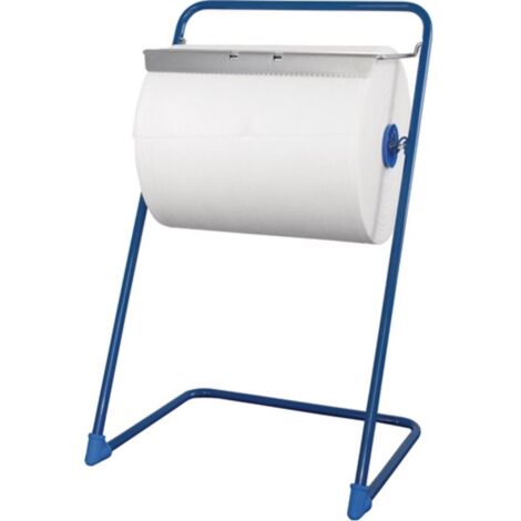 profix  Soporte  de  suelo  H  850  x  A  510  x  P  430  mm  -  115019-01 (1/2)