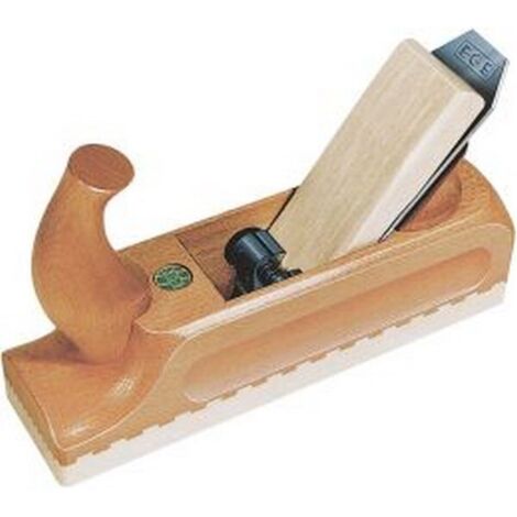 ECE cepillo de desbaste 105 S hoja de cepillo ancho 48mm largo 240mm - 105 S (1/2)