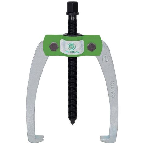 kukko Abzieher 44-2 Spanntiefe 120 mm - 44-2 (1/3)