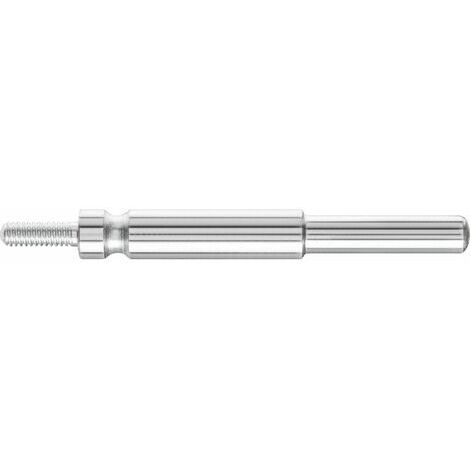 PFERD Mango POLINOX longitud 75 mm - 42700675