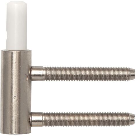 Pieza de bastidor V 3400 WF HV Stop STA, bastidores de madera de 2 piezas, función de frenado SIMONSWER (1/3)