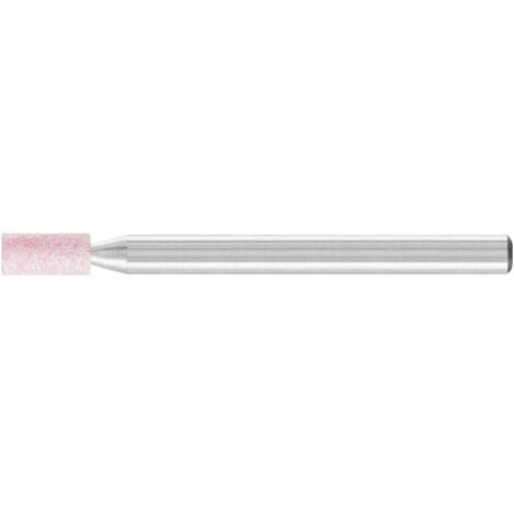 PFERD Punta de amolar STEEL EDGE Ø 3 x H 6 mm 3 mm K 100 - 31103270