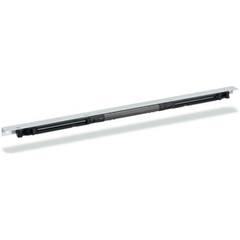 GEZE  Einzugsdämpfung  Levolan  60  SoftstopDuo  Kompletts.beids  -  146402 (1/3)