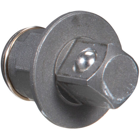 Makita  Adaptador  de  vaso  3/8"  -  191A50-3 (1/2)