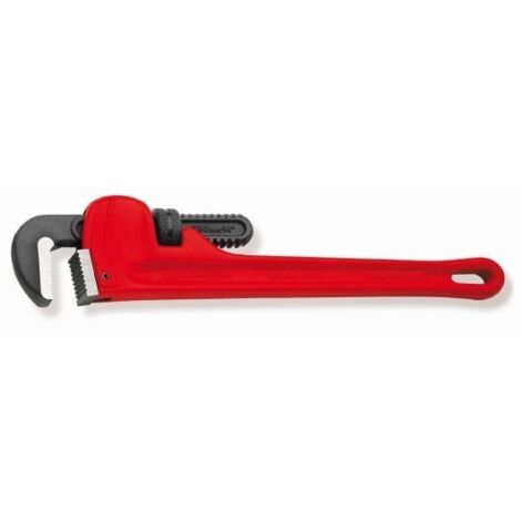 ROTHENBERGER Llave para tubos de una mano HEAVY DUTY 8" - 70150