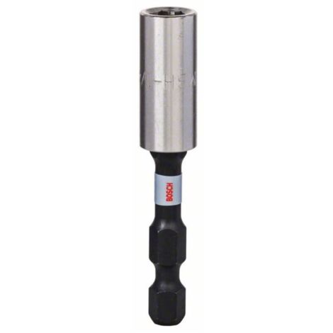 Bosch 2608522321 Punta atornillar Impact portapuntas estandar (1/4)