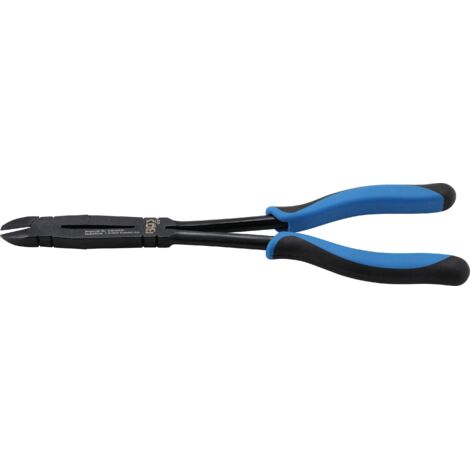 BGS Cortacables articulado doble 295 mm - 533 (1/4)