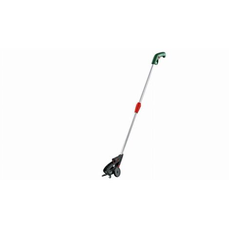 Cizalla Isio con mango telescópico BOSCH GREEN - F016800615