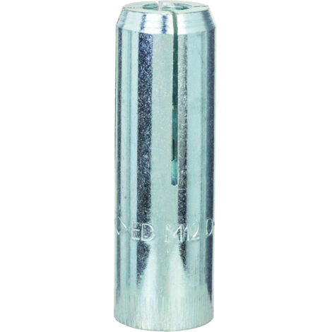 Bosch  Taco-Set  de 50  piezas, 16  mm - 2608002001 (1/4)