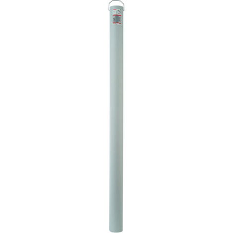Bosch PRO SDS max-9 Break Through Broca 45 x 850 x 1000 mm - 1618596456