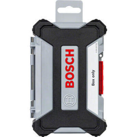 Bosch PRO Empty Case medium - 2608522363