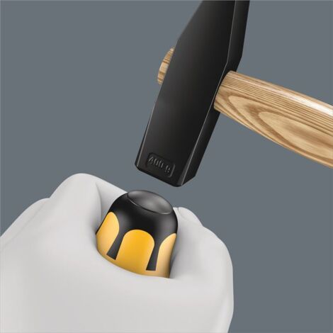 Wera 977 destornillador TORX® - 05024402001