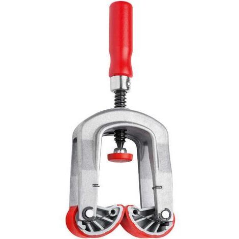 Bessey Kantenfix 110 mm KF4 (1/5)