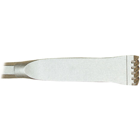 Makita  Cincel  ranurador  SDS+  -  P-25096 (1/2)