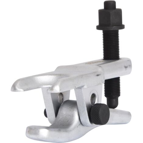 KS TOOLS Extractor universal de rótulas 0-55 mm - 700.5610