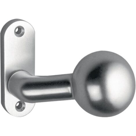 edi  Pomos  de  puerta  perfil  1388/0000  Material  Alu.F1  4-KT.M12mm  fijo  -  1330/4020/01 (1/3)