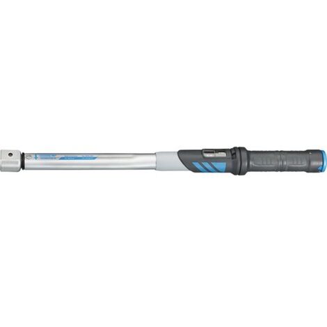 DMSE 400 Llave dinamométrica DREMASTER® SE 80-400 Nm